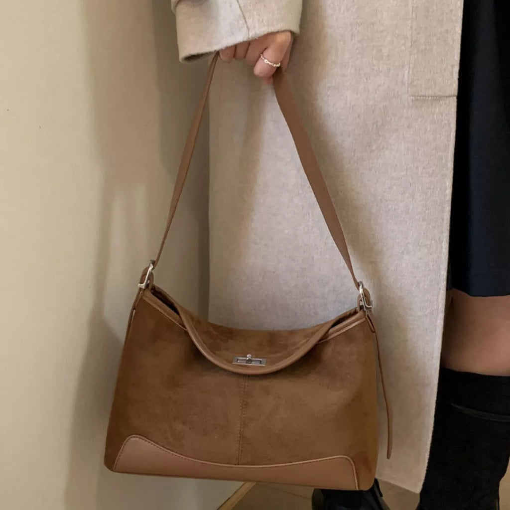 1ed69079-125b-4e1e-b072-27556c7aa1f9-Max-Origin