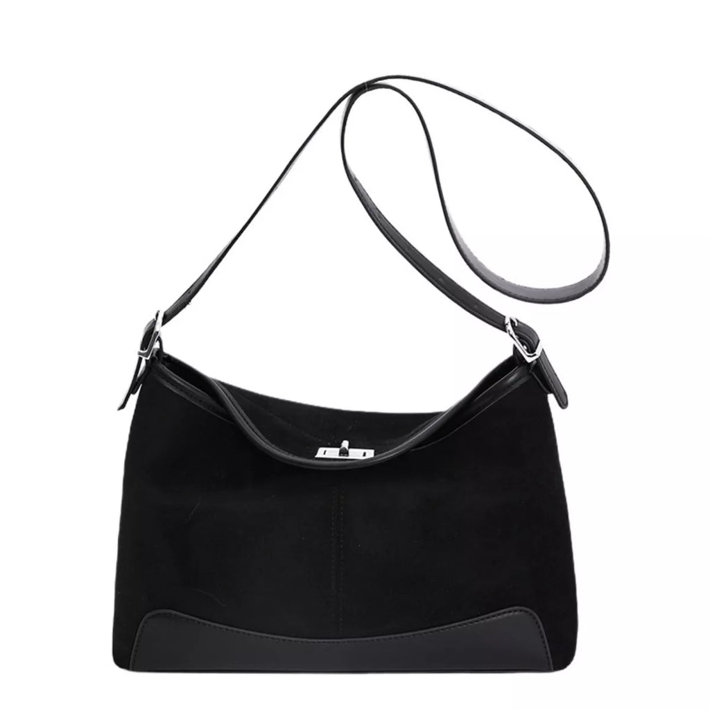 5a9d7c8d-5e2e-480b-a14f-b3662dcf2c05-Max-Origin